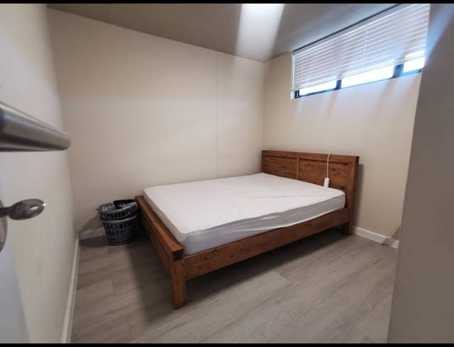 1 BEDROOM PROPERTY TO RENT IN OBSERVATORY